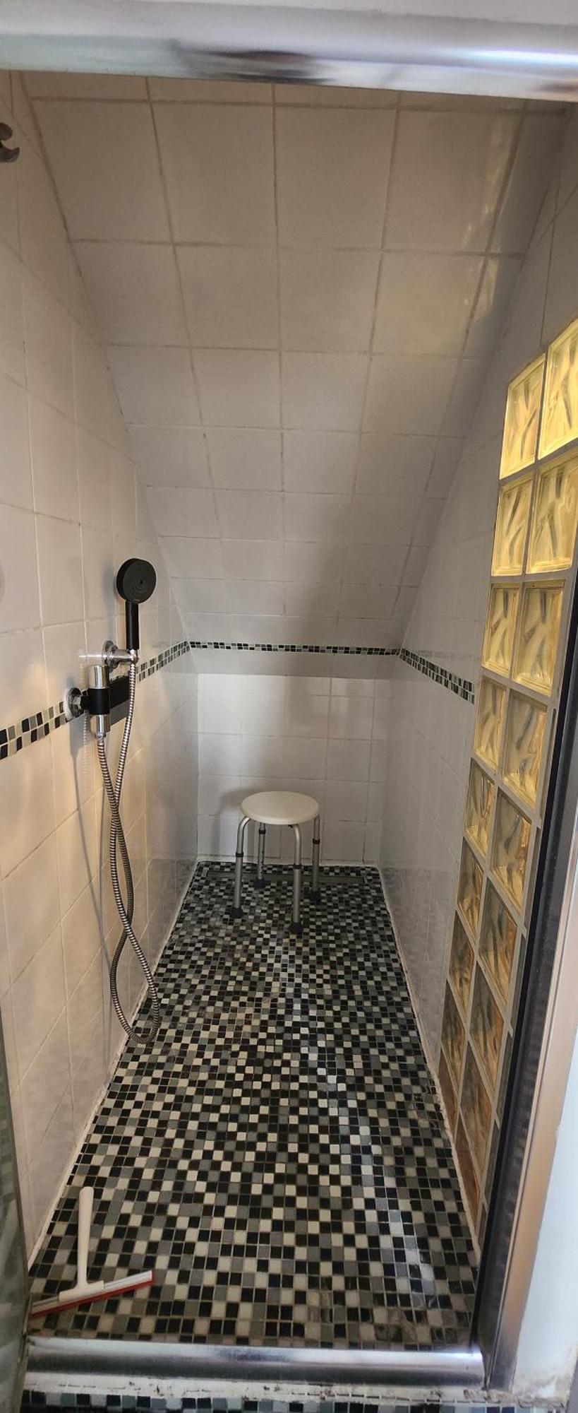 Duplex Dans Pavillon Sur Marne Entre Paris Et *
